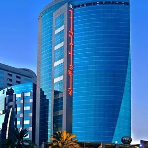 Hotel Royal Concorde &