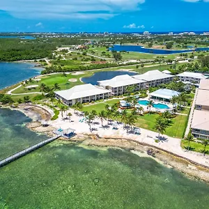 Resort Grand Cayman By Ihg (adults Only)